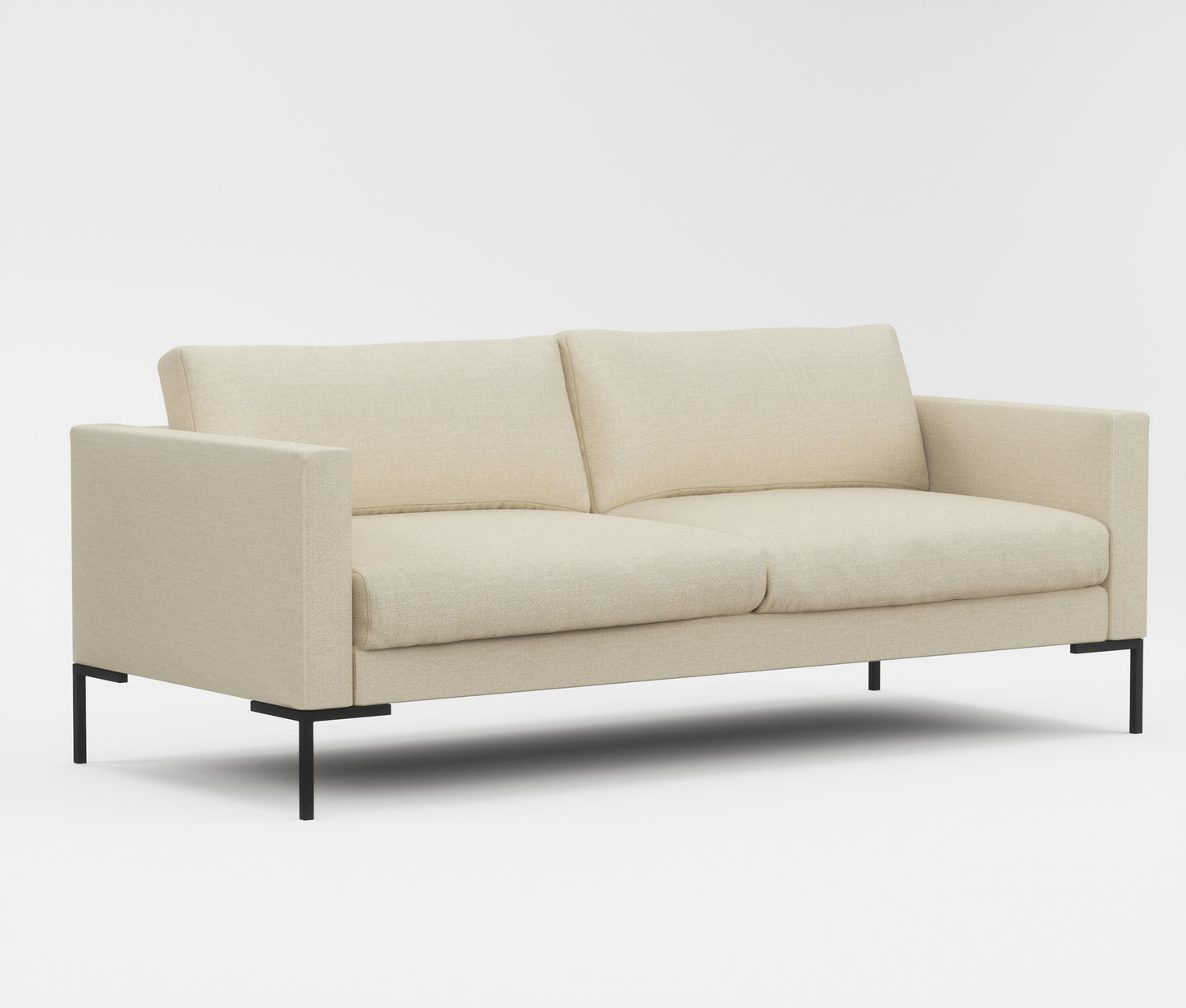 Harbour Sofa 3 Seater