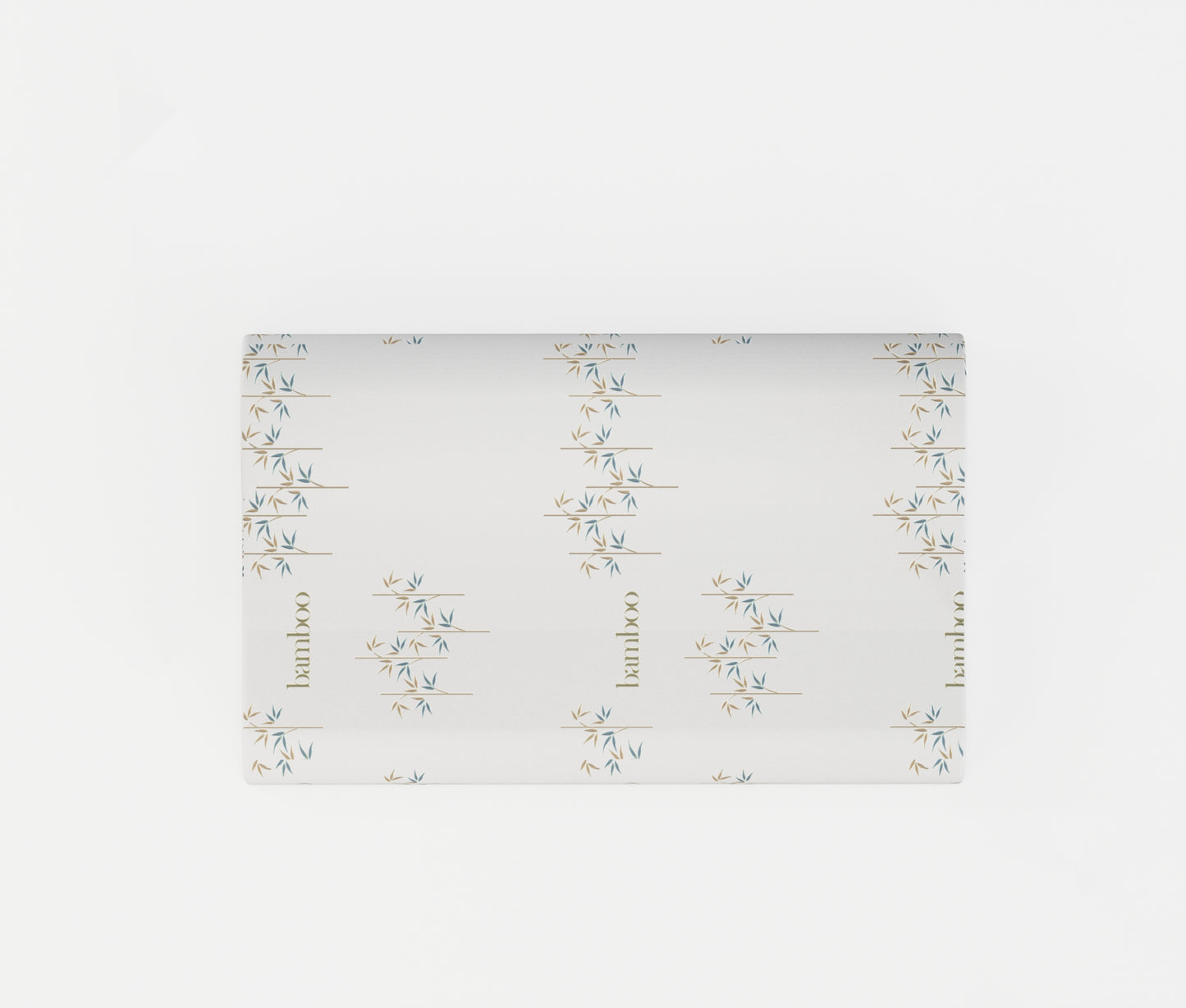 Massage Latex Pillow