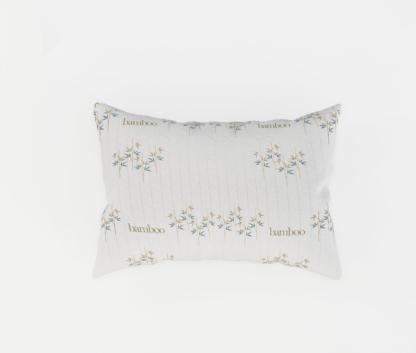 Standard Latex Pillow