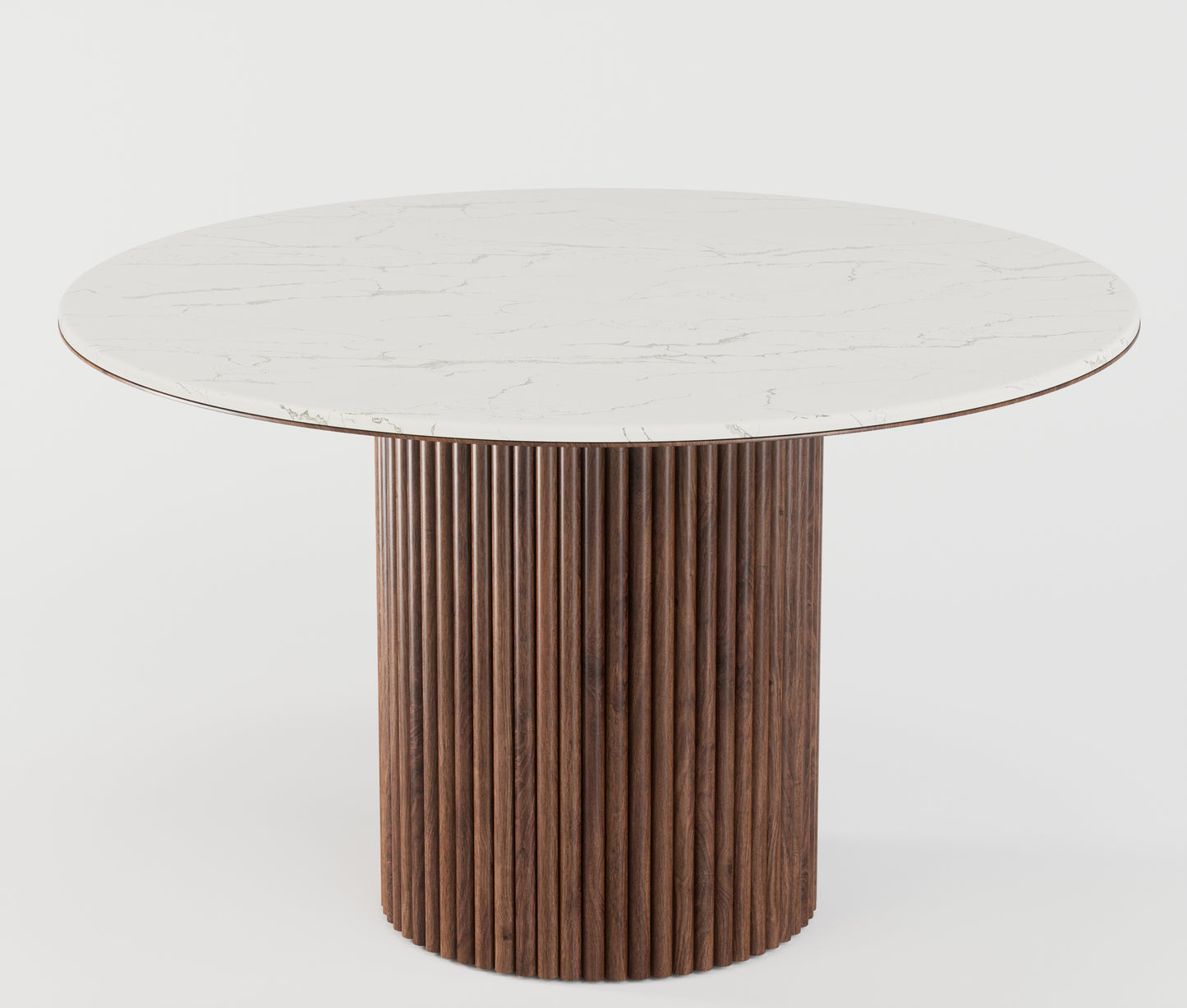 Pietra Dining Table