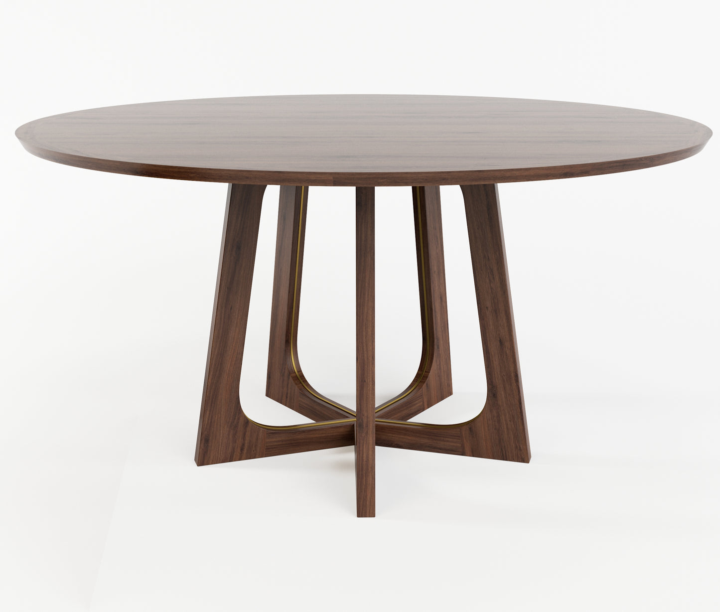 Willow Dining Table