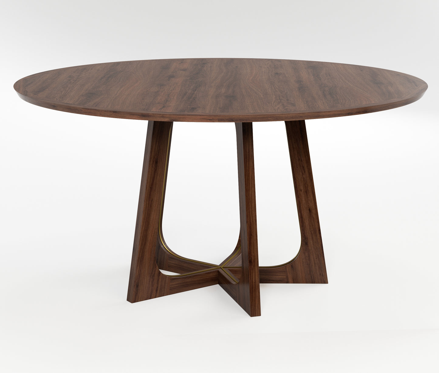 Willow Dining Table