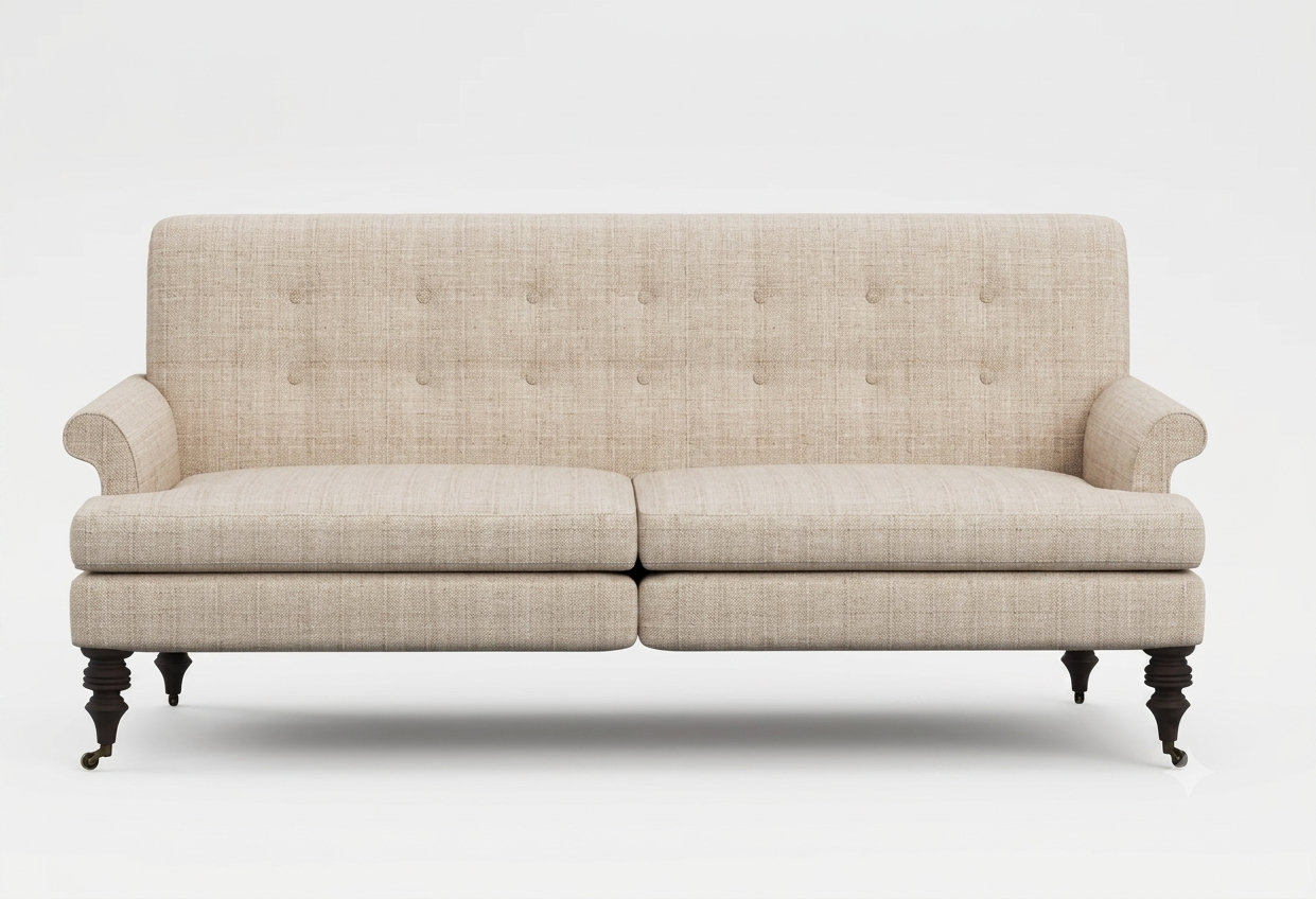 Vesper Sofa
