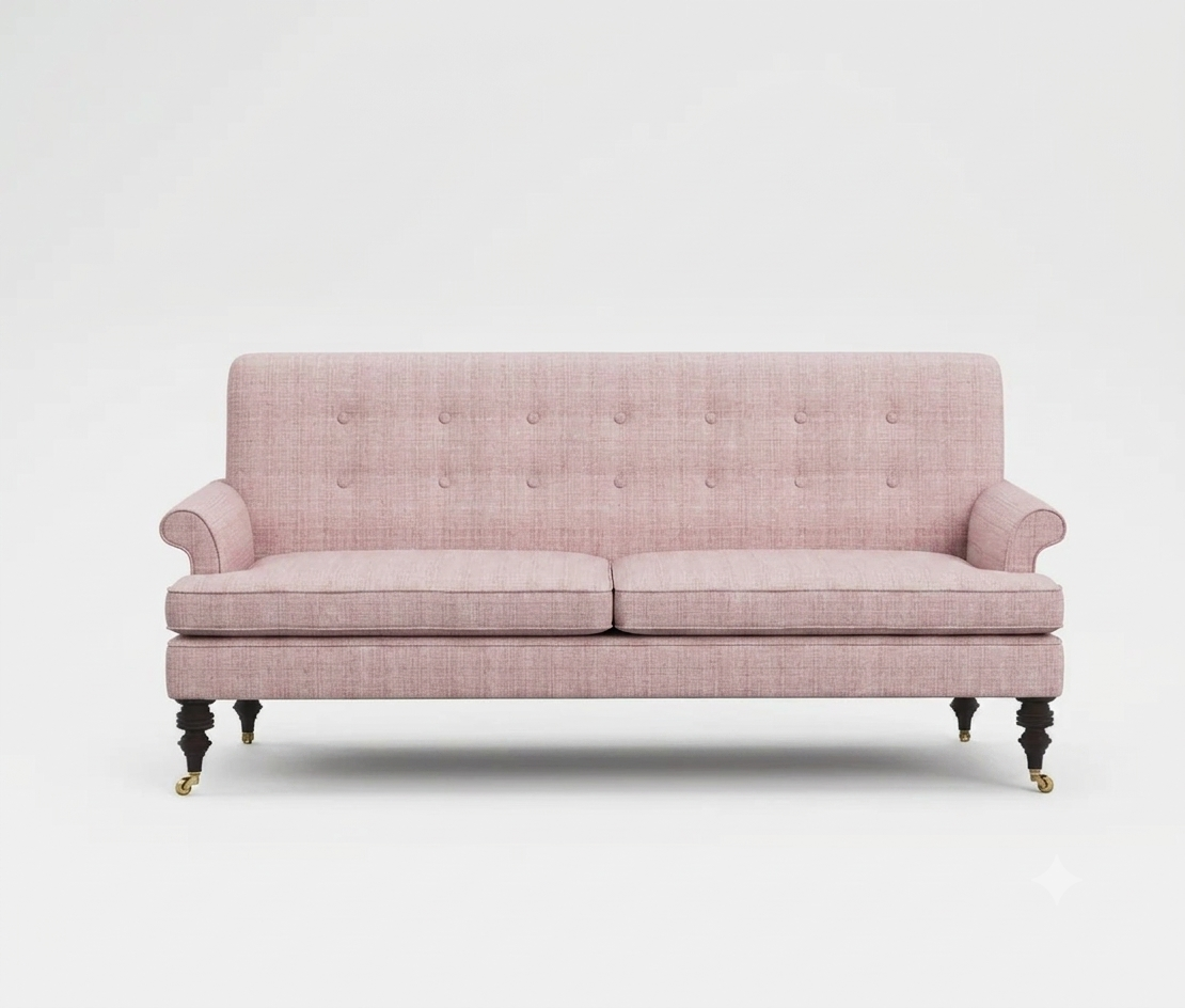 Vesper Sofa