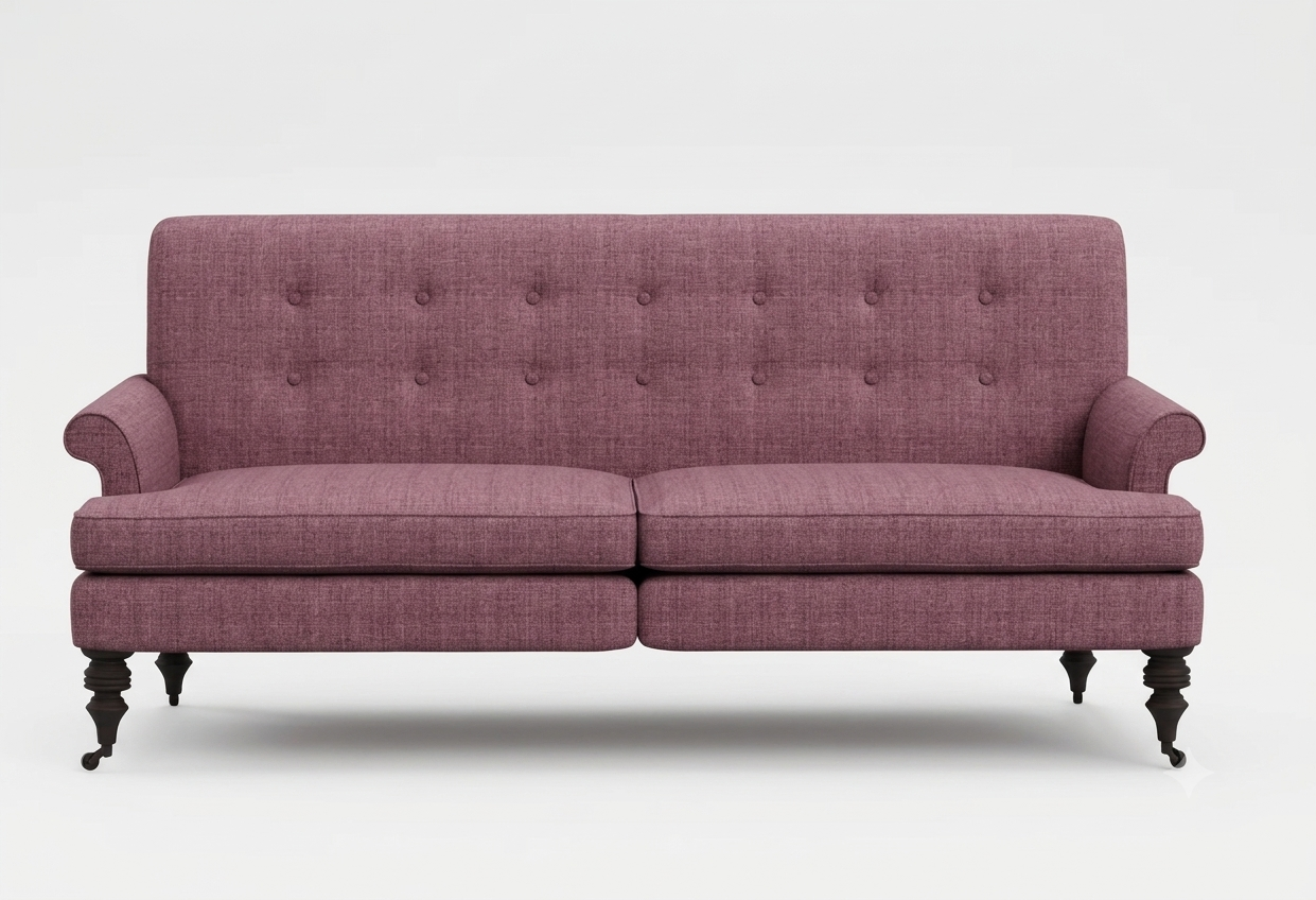 Vesper Sofa