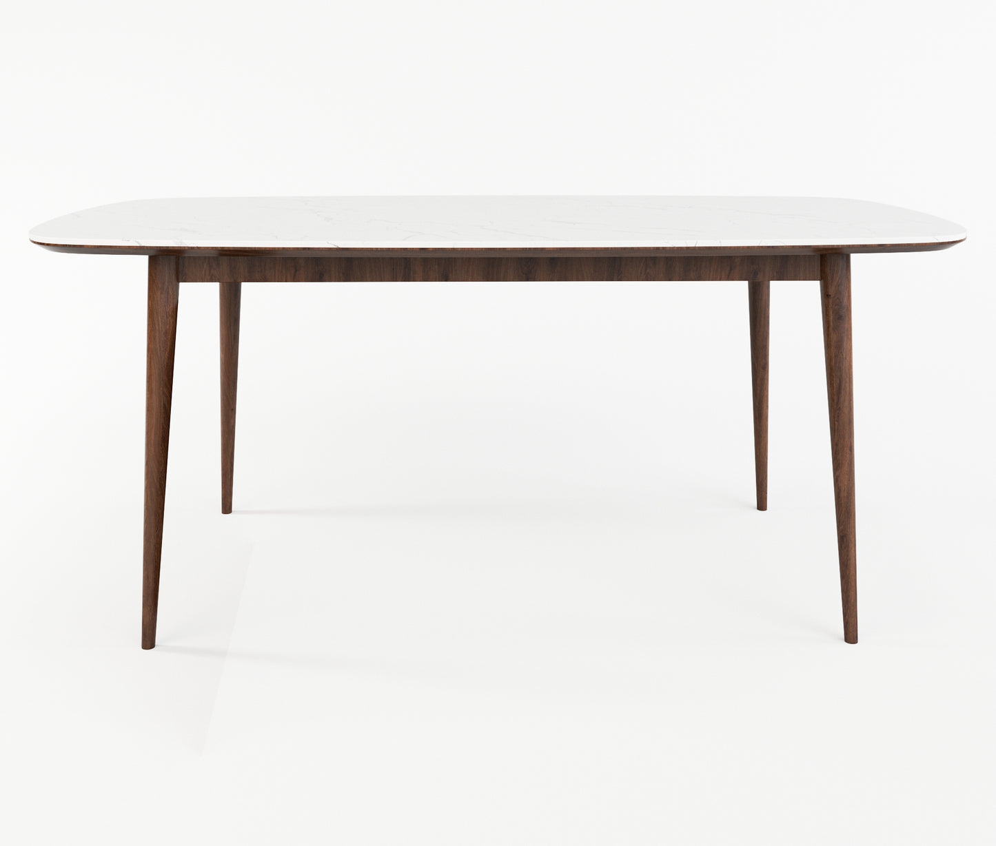 Riviera Dining Table