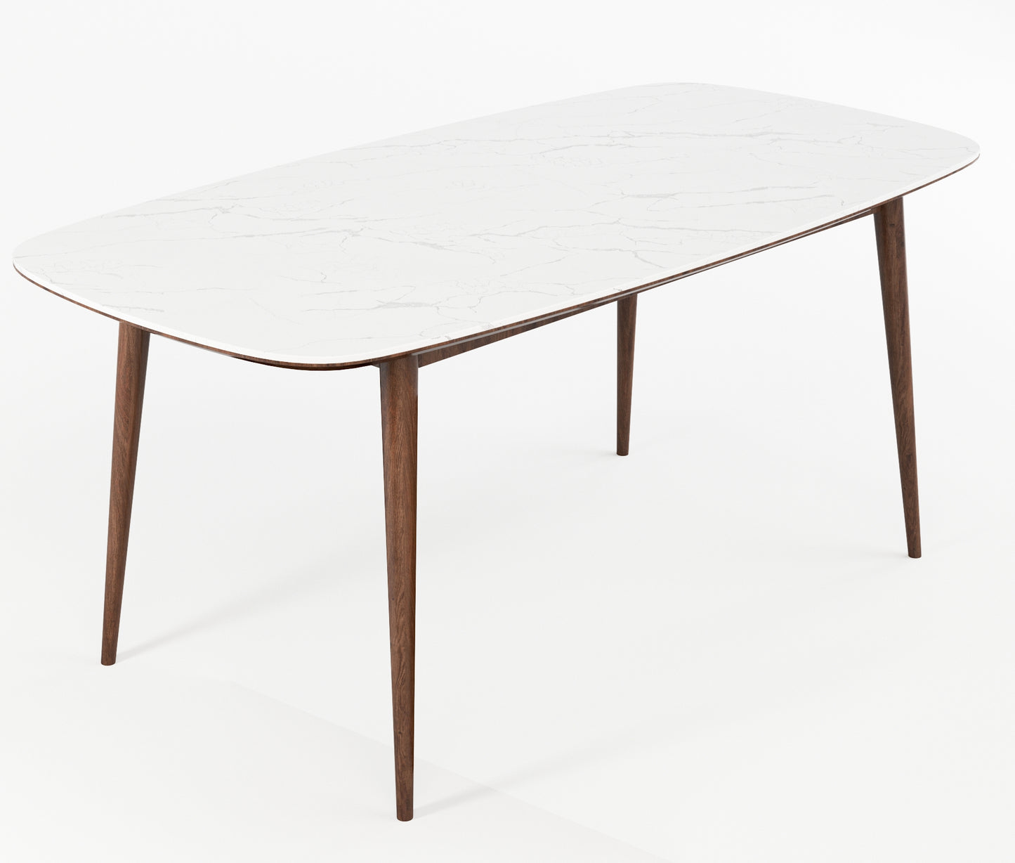 Riviera Dining Table