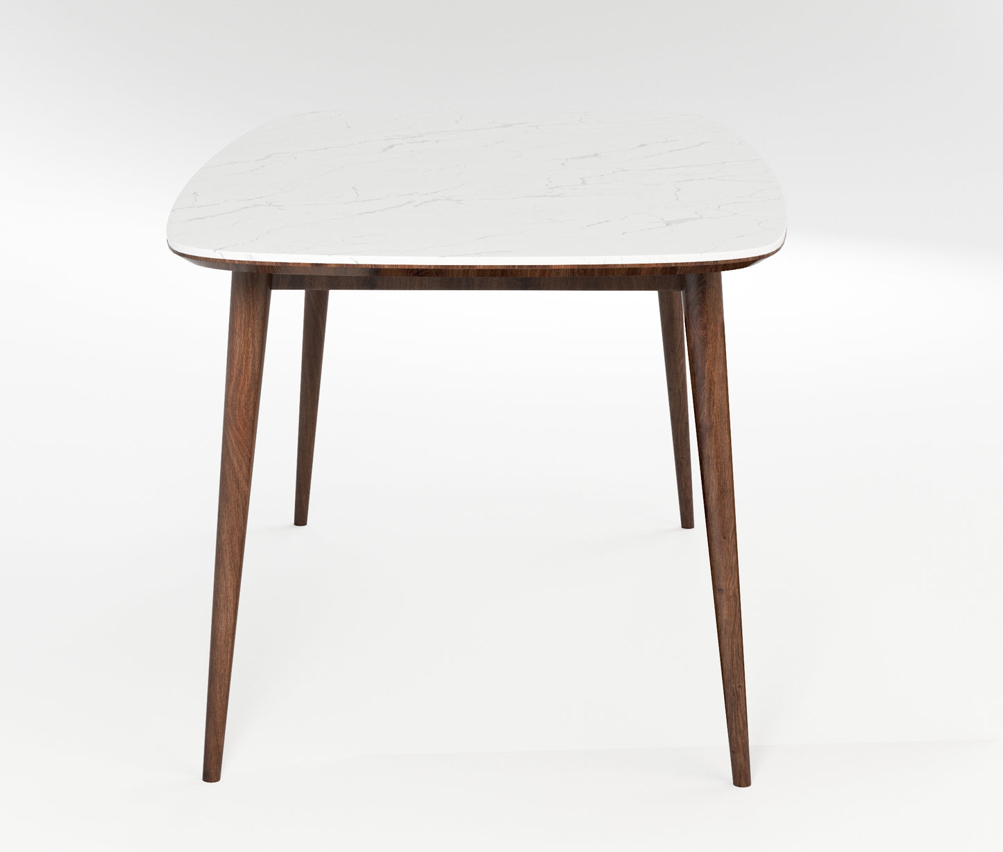 Riviera Dining Table