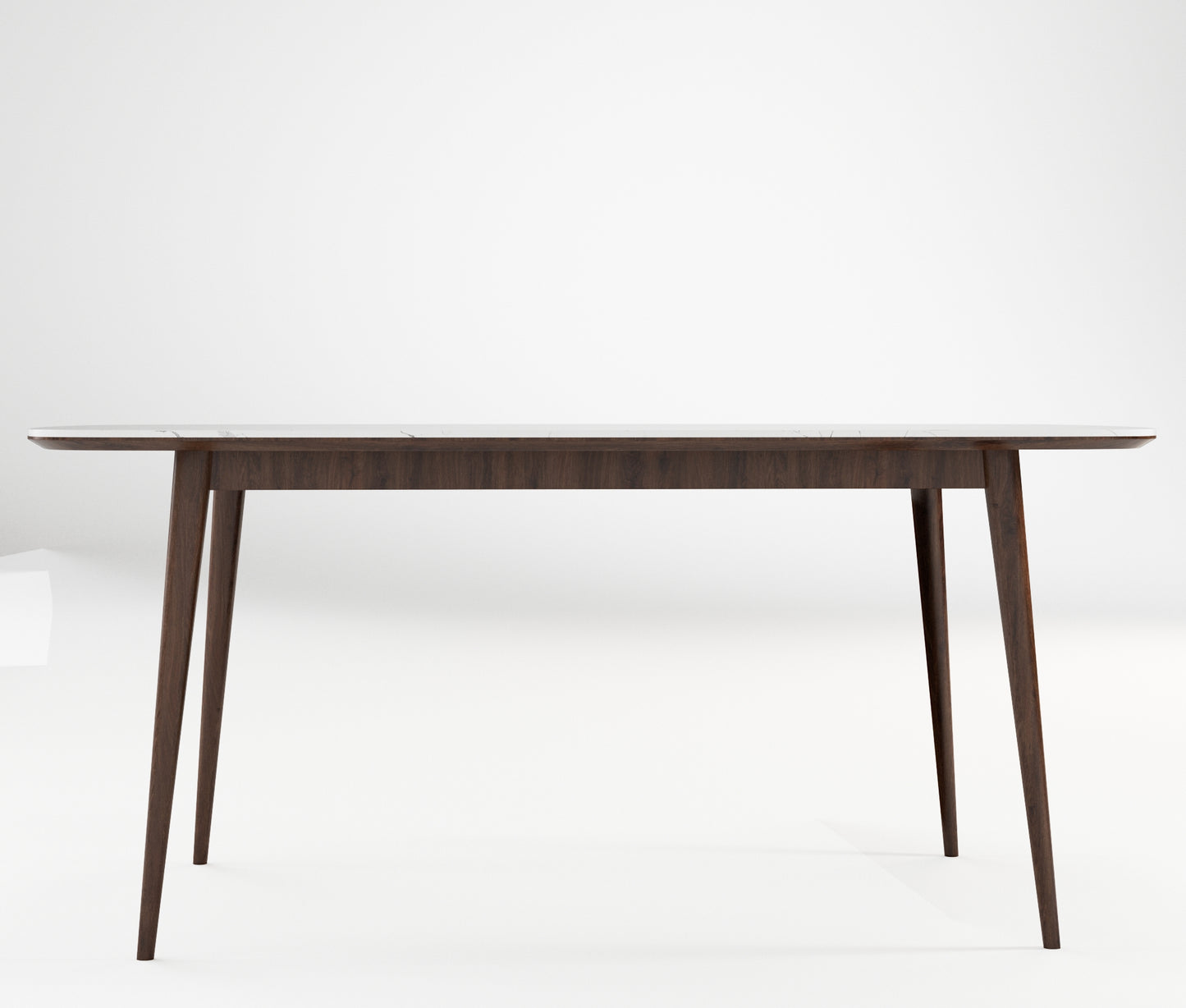 Riviera Dining Table